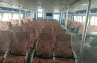 குரூஸ் கப்பல் விற்பனைக்கு