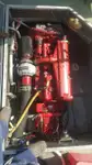 டிராலர் விற்பனைக்கு