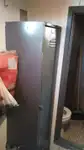 இழுக்கும் படகு விற்பனைக்கு