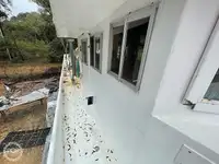 டிராலர் விற்பனைக்கு