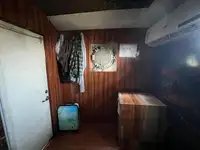 இழுக்கும் படகு விற்பனைக்கு