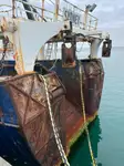 டிராலர் விற்பனைக்கு