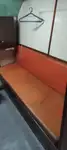 இழுக்கும் படகு விற்பனைக்கு