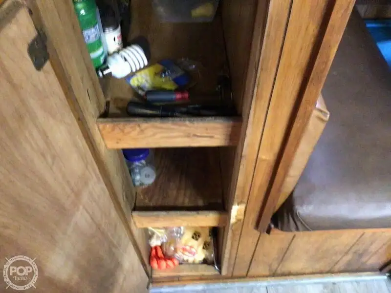 டிராலர் விற்பனைக்கு