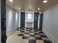 குளிர்சாதனக் கப்பல் விற்பனைக்கு