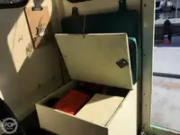 டிராலர் விற்பனைக்கு