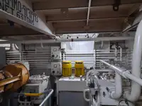 இழுக்கும் படகு விற்பனைக்கு