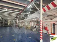ரோ-ரோ கப்பல் விற்பனைக்கு