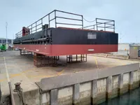 பarge விற்பனைக்கு