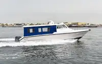 பயணிகள் கப்பல் விற்பனைக்கு