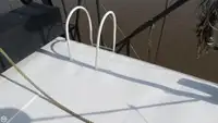 டிராலர் விற்பனைக்கு