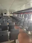 ரோ-ரோ கப்பல் விற்பனைக்கு