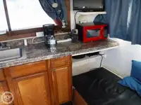 டிராலர் விற்பனைக்கு