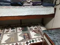 டிராலர் விற்பனைக்கு