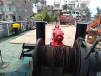 விநியோகக் கப்பல் விற்பனைக்கு