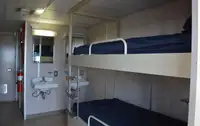 எல்என்ஜி கொண்டு செல்லும் கப்பல் விற்பனைக்கு