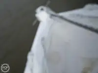 டிராலர் விற்பனைக்கு