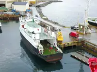 ரோ-ரோ கப்பல் விற்பனைக்கு