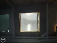 டிராலர் விற்பனைக்கு