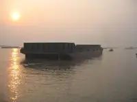 படகு விற்பனைக்கு