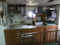 விநியோகக் கப்பல் விற்பனைக்கு