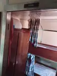 இழுக்கும் படகு விற்பனைக்கு