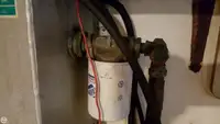டிராலர் விற்பனைக்கு