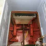 கட்டர் விற்பனைக்கு