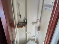 ஆய்வு கப்பல் விற்பனைக்கு
