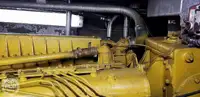 டிராலர் விற்பனைக்கு