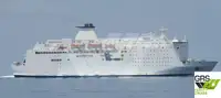 Ro-Ro ship விற்பனைக்கு