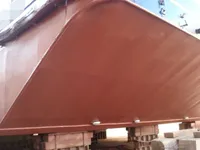 பarge விற்பனைக்கு