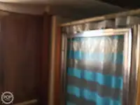 டிராலர் விற்பனைக்கு