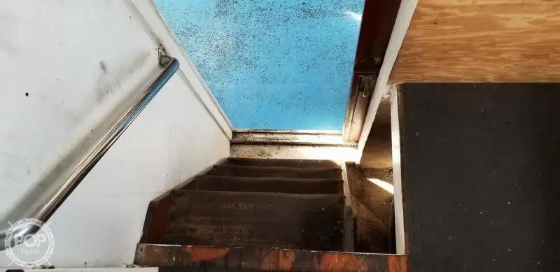 கேட்டமரன் விற்பனைக்கு
