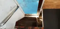 கேட்டமரன் விற்பனைக்கு