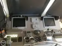 காவல் படகு விற்பனைக்கு