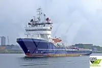 இழுவை படகு விற்பனைக்கு
