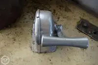 இழுக்கும் படகு விற்பனைக்கு
