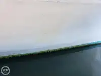 படகு கப்பல் விற்பனைக்கு