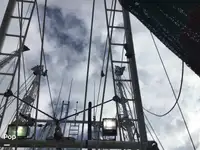 டிராலர் விற்பனைக்கு