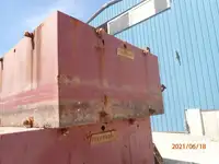 பarge விற்பனைக்கு