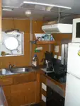 இழுக்கும் படகு விற்பனைக்கு