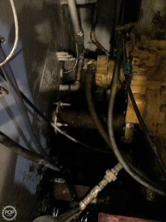 டிராலர் விற்பனைக்கு