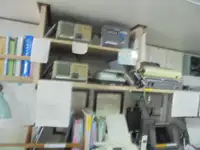 காவல் படகு விற்பனைக்கு