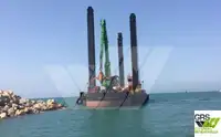 பarge விற்பனைக்கு