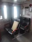 வேலை செய்யும் படகுகள் விற்பனைக்கு