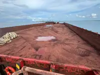 பarge விற்பனைக்கு