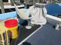 குரூஸ்ஃபெர்ரி விற்பனைக்கு