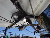 டிராலர் விற்பனைக்கு