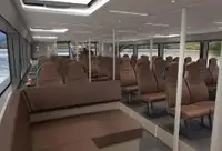 படகுக் கப்பல் விற்பனைக்கு